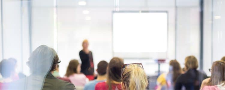 Michel_Duval_Webinar_Series