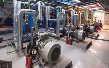 rotating-machines_iris-power_case study