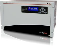 Fault Recording Monitors