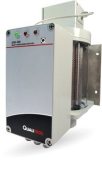 Main Tank Smart Transformer Breathers