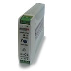 Fiber Optic Accessories