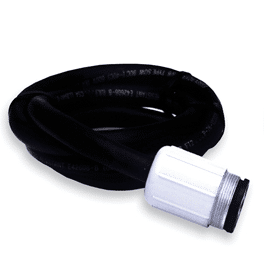 Detachable Connectors