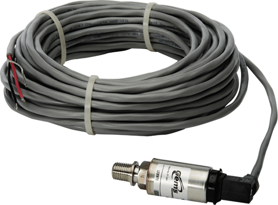 Pressure Transducers (TRN-603-1)