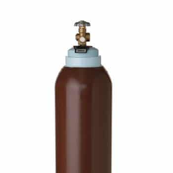 Dissolved Gas Accessories