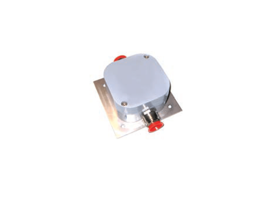 Signal Converter 47675
