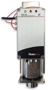Offshore Xtreme™ Smart Transformer Breathers