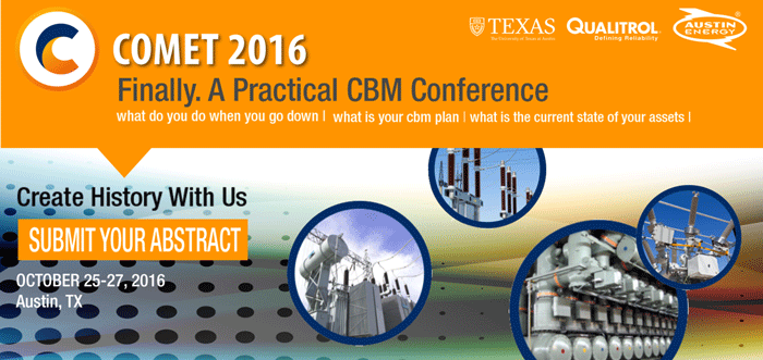 COMET_2016_Web_Banner